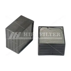 SN 40056 HIFI FILTER