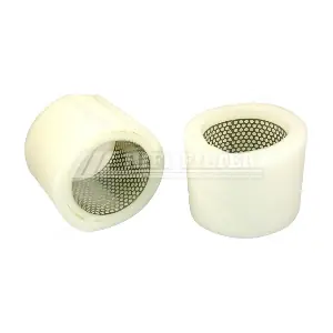 HIFI FILTER SA 496