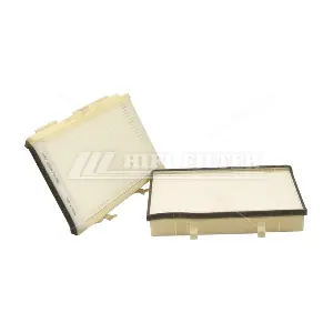 SC 5010 HIFI FILTER
