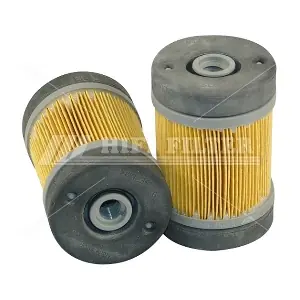 SD 70318 HIFI FILTER
