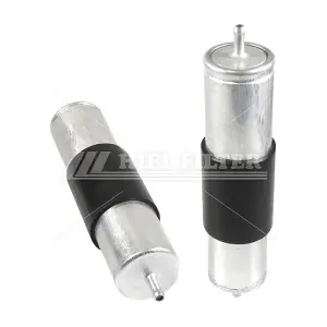 HIFI FILTER SN 70259