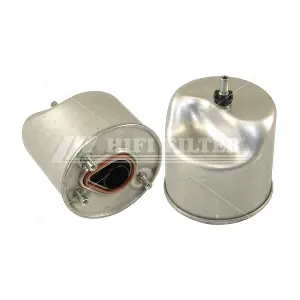 HIFI FILTER SN39923