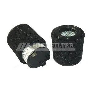 HIFI FILTER SA 6208