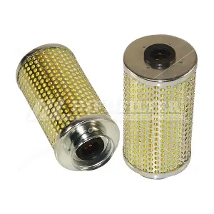 HIFI FILTER SH 56328