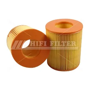HIFI FILTER SA 5034