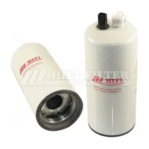 SN 40549 HIFI FILTER