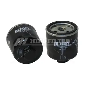 SO 7072 HIFI FILTER