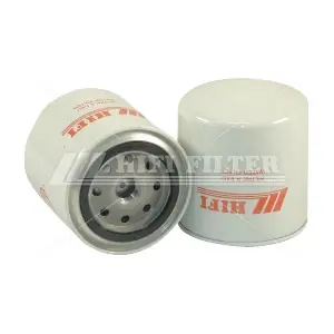 HIFI FILTER WE 2069