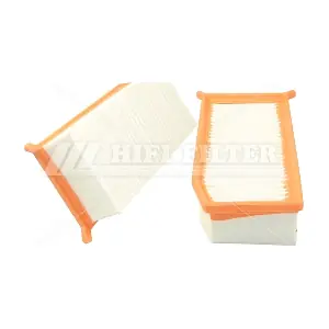 HIFI FILTER SA 4125