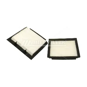 BTR8037 UNIPART