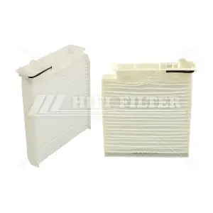 HIFI FILTER SC 8053