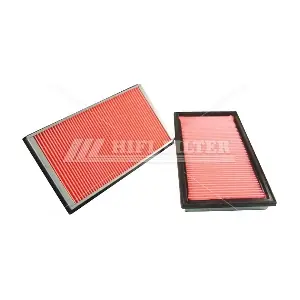 HIFI FILTER SA 3738