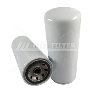 HIFI FILTER SO 673