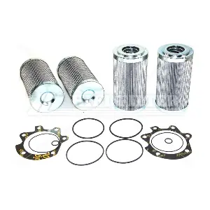 KH 66076 HIFI FILTER