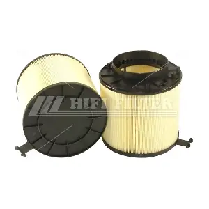 SA5223 HIFI FILTER