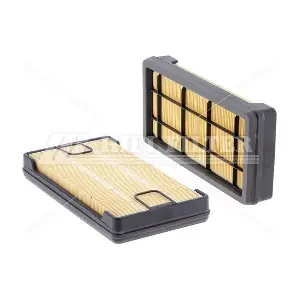 SA 160079 HIFI FILTER