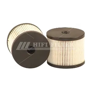 SN 39915 HIFI FILTER