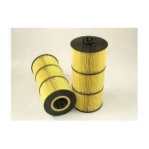 SO 7238 HIFI FILTER