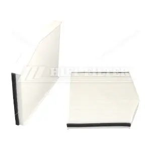 SC6035 HIFI FILTER