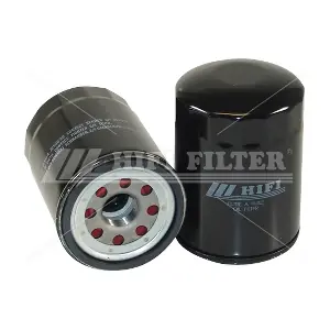 HIFI FILTER T 8212