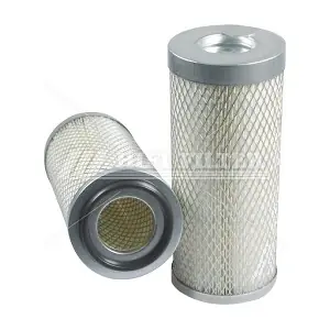 HIFI FILTER SA10940