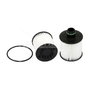 HIFI FILTER SO8051