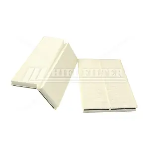 HIFI FILTER SC 5068