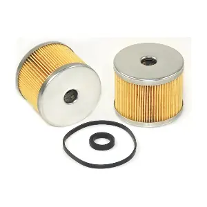 HIFI FILTER SN 863