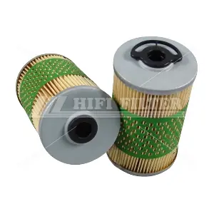 HIFI FILTER SN 1146
