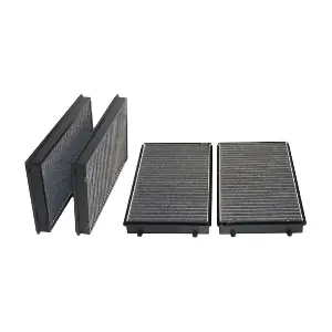 HIFI FILTER SC 5076 KITCA
