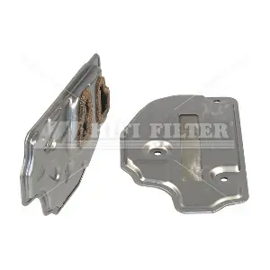 SHB 62452 HIFI FILTER