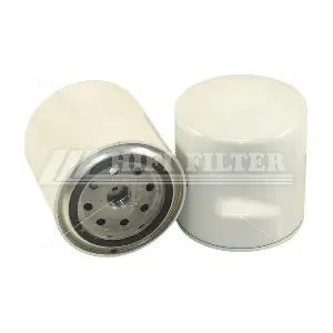 WE 2122 HIFI FILTER