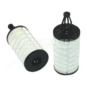 SO 7236 HIFI FILTER
