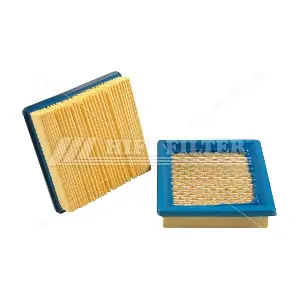 HIFI FILTER SA 5141