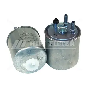 SN 99145 HIFI FILTER