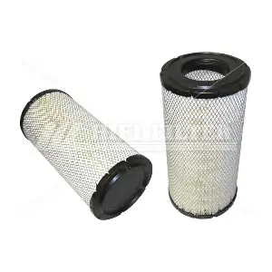 HIFI FILTER SA 16238