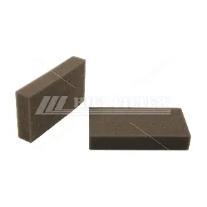 SC 40011 HIFI FILTER