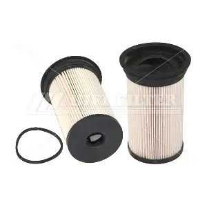 HIFI FILTER SN 70191