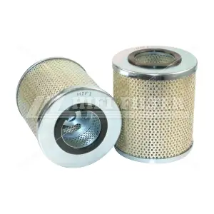 HIFI FILTER SO 857