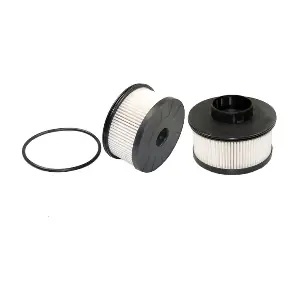 SN 39930 HIFI FILTER