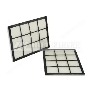 SC7027 HIFI FILTER