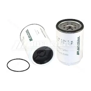 SN 909420 HIFI FILTER