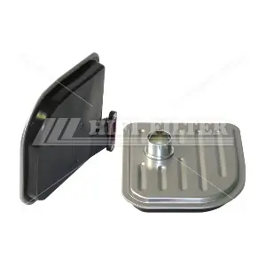 SHB 60663 HIFI FILTER