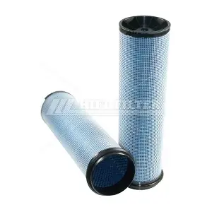 HIFI FILTER SA14473