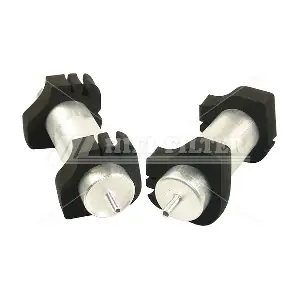 SN 70339 HIFI FILTER