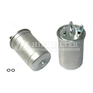 SN 70251 HIFI FILTER