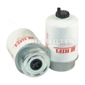 HIFI FILTER SN 70110