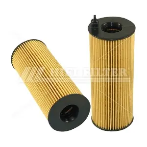 SO 7199 HIFI FILTER