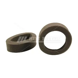 SA 041 HIFI FILTER