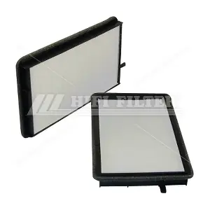 HIFI FILTER SC 5003